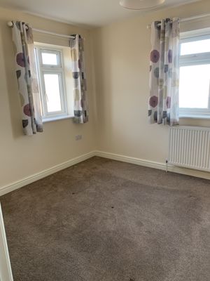 Bedroom- click for photo gallery